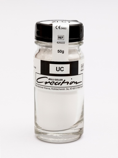 ZI-CT/ Clear