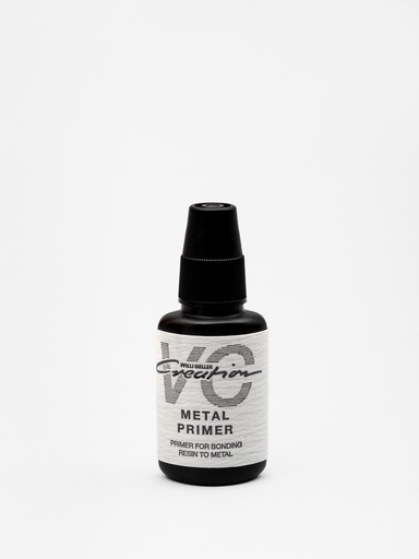 VC/ Metal Primer