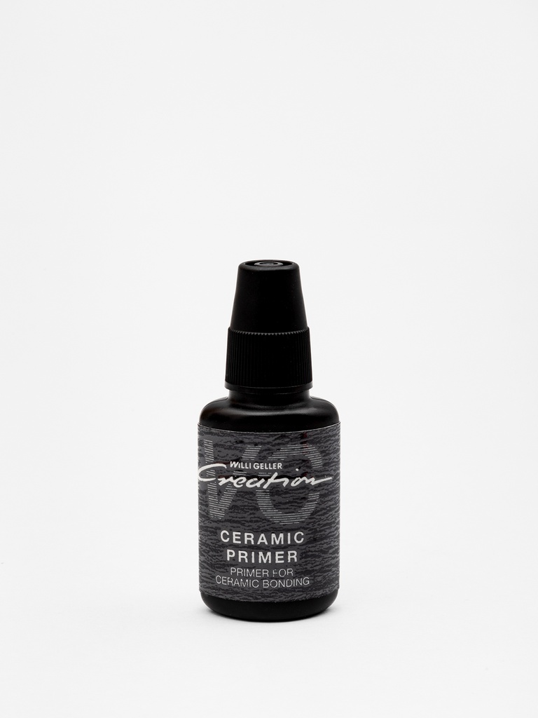 VC/ Ceramic Primer
