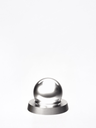 Dalbo®-PLUS/-Classic Maschio V