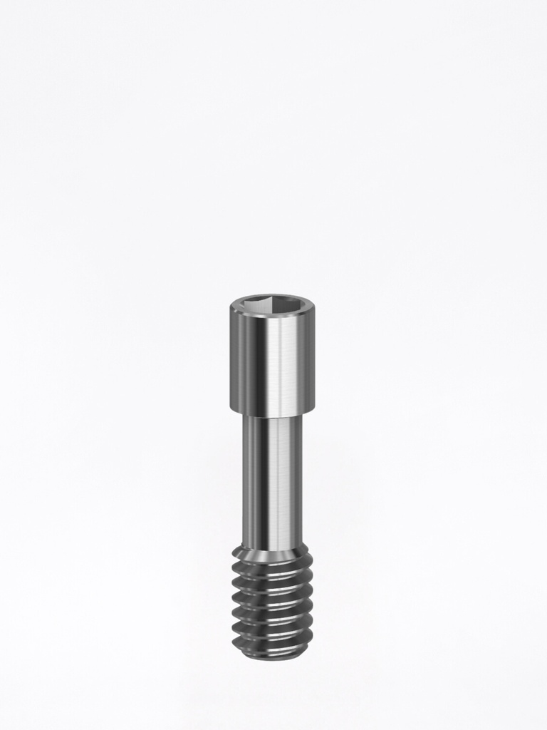 Vite Internal Hex USA