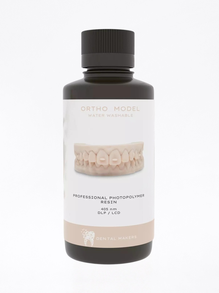 Ortho Model