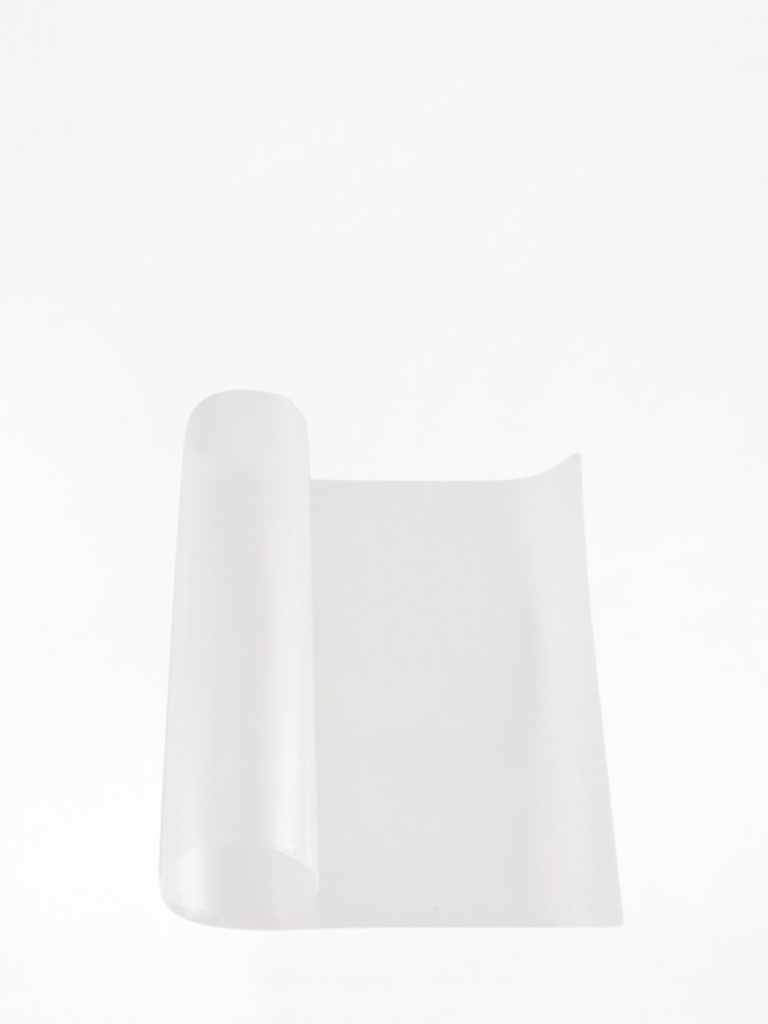 Dentum Studio Fep