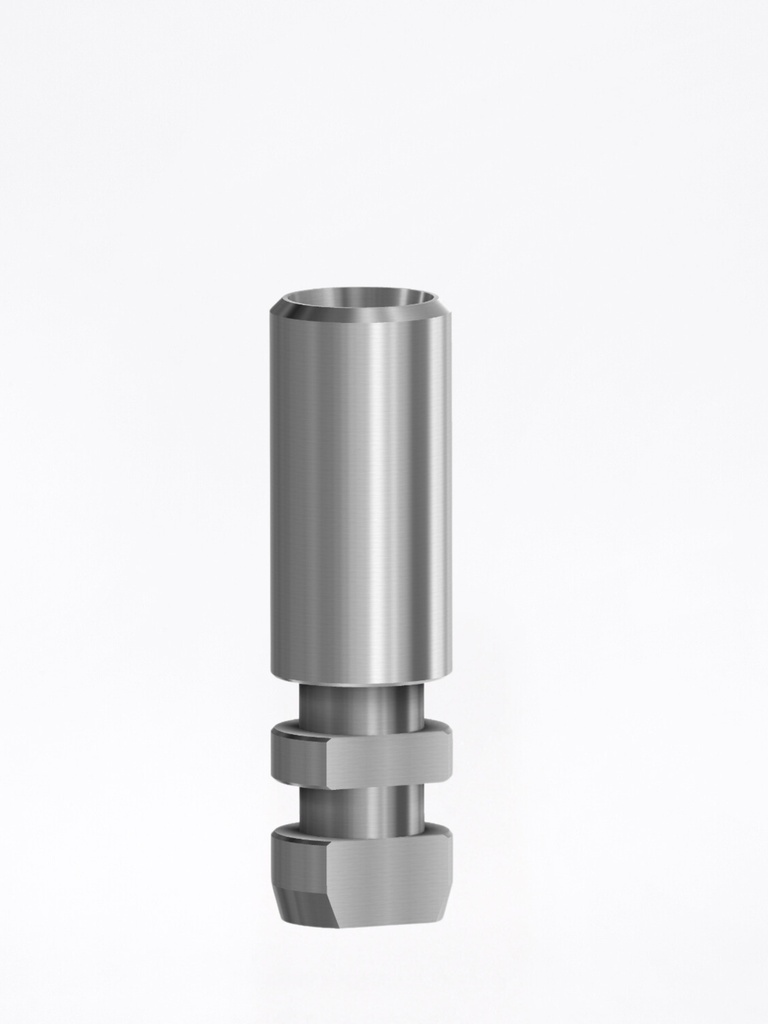 Analogo Conic OSS