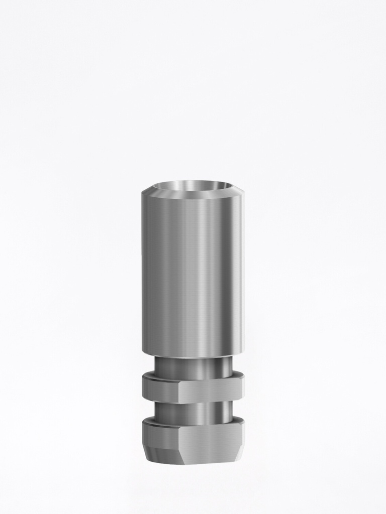 Analogo Conic Dent