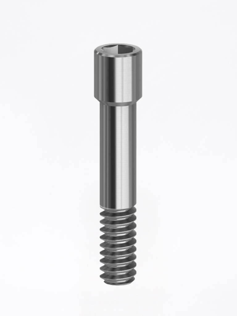 Vite Internal CAM