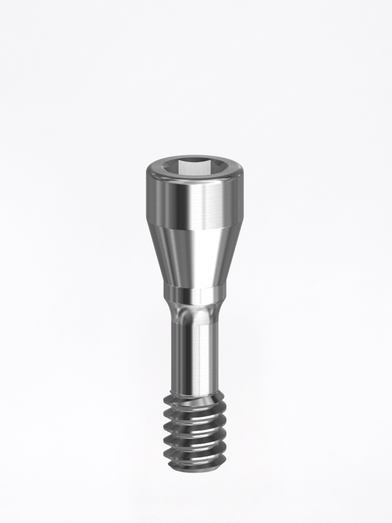 Vite Conic IC