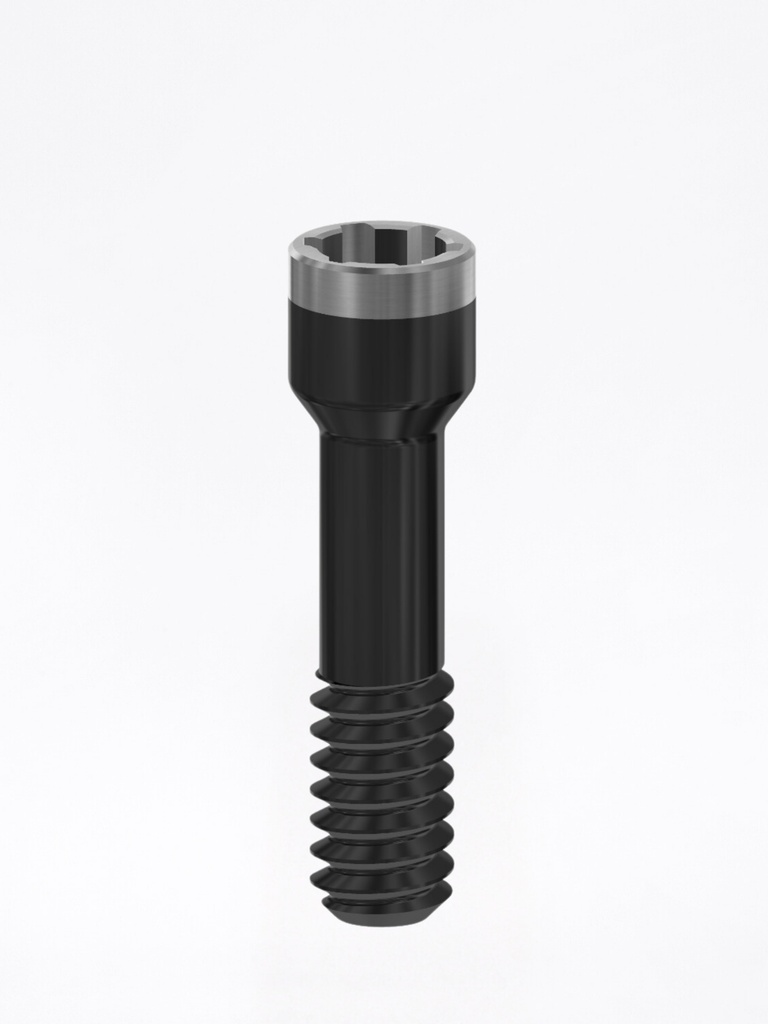 Vite Active Hex