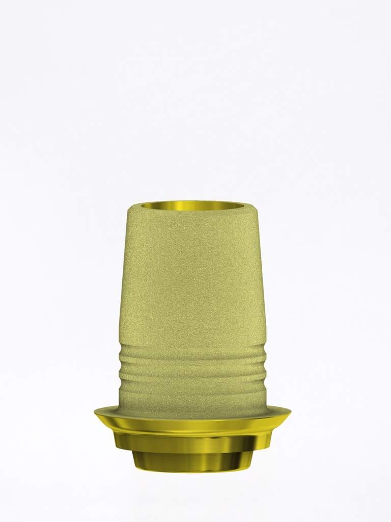 C-Base Active Hex
