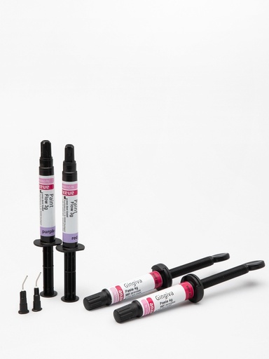 anaxgum Kit S