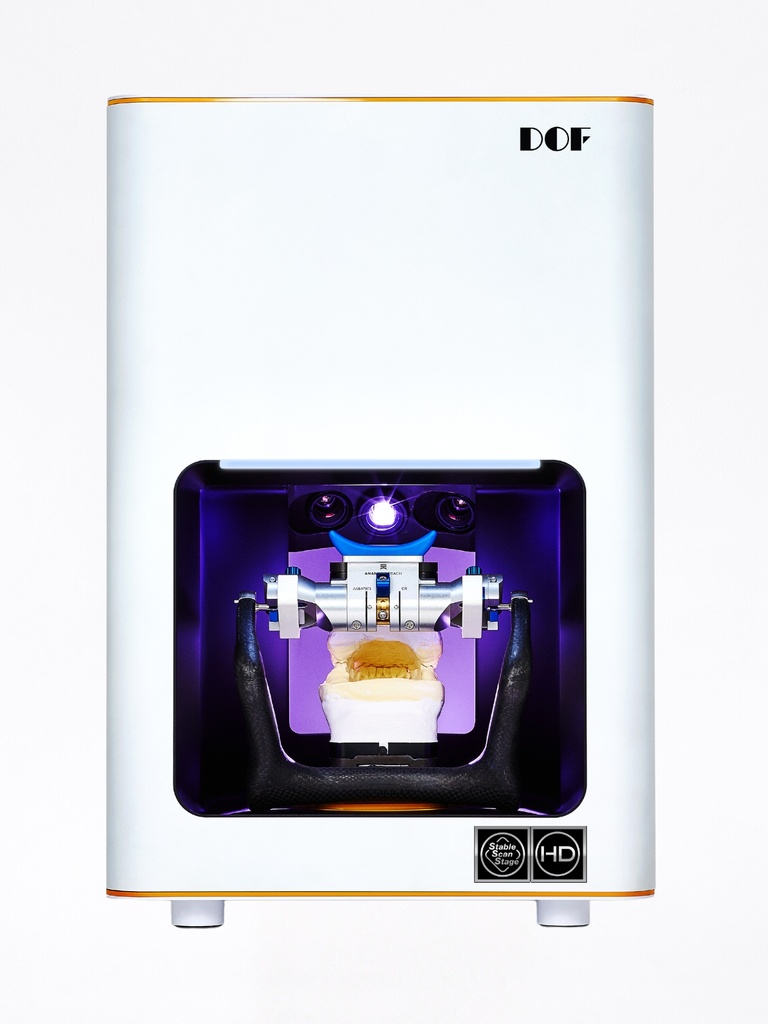 Freedom HD 2.0