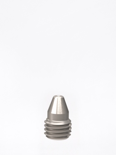 Mini-SG® PLUS / M-SG® Star 2 Vite di attivazione T