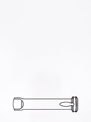 Immagine Prodotto