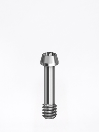 Vite Torx® sostitutiva AURUMBase® &amp; ELLIPTIBase® - 19.425