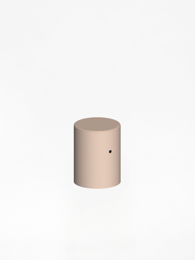 Scanbody per Ti Base