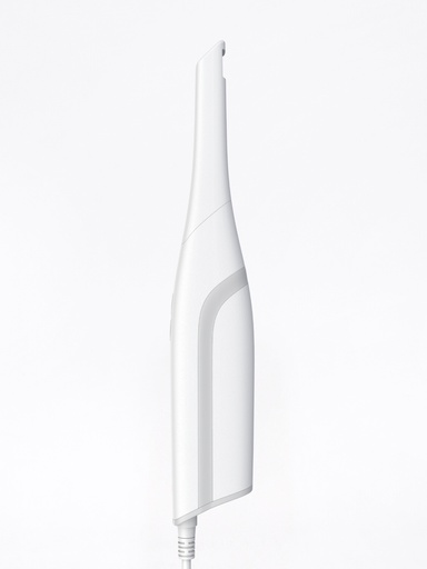 INO200