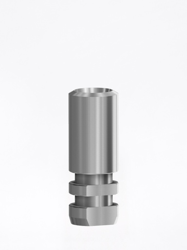 Analogo Conic Dent