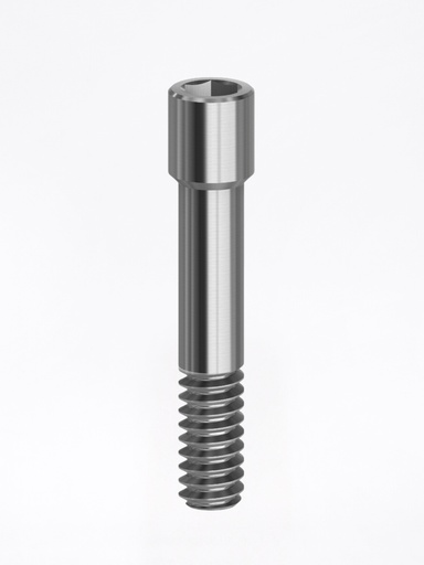 Vite Internal CAM