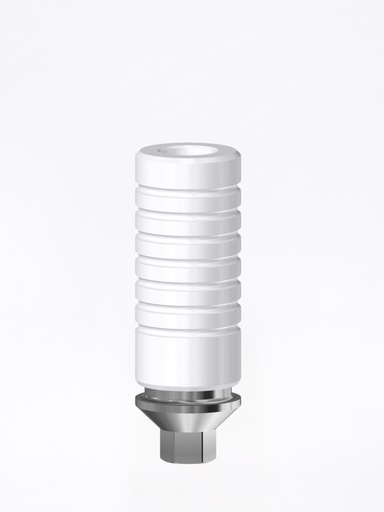 CrCo Base Internal Hex MI