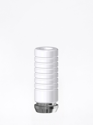 CrCo Base Conic EVO