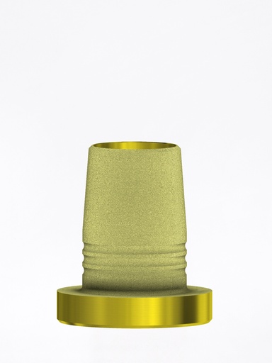 C-Base Octagon